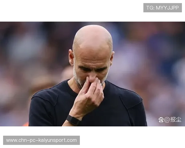 曼城锋线调整成效显著,瓜帅战术再获认可 曼城锋线调整成效显著,瓜帅战术再获认可