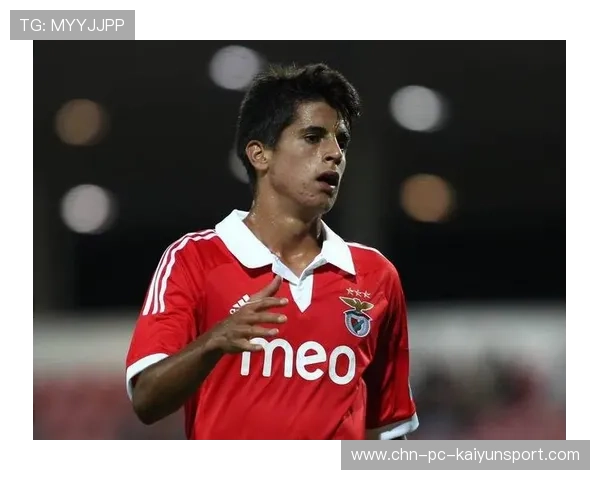 本菲卡追内马尔式创造组合:重塑欧洲梦的青涩火花 本菲卡追内马尔式创造组合:重塑欧洲梦的青涩火花