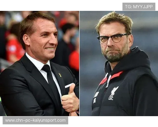 英超俱乐部海外粉丝联络点带动俱乐部全球布局