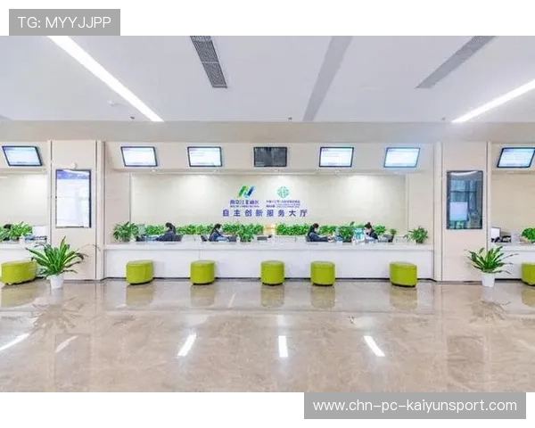 运动康复服务标准化推动全国复制落地