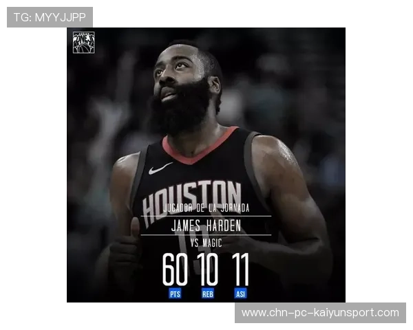 雷霆继续高歌猛进：探索未来科技的无限潜力