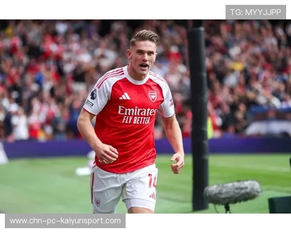 阿森纳新援候选曝光！高层已展开接触