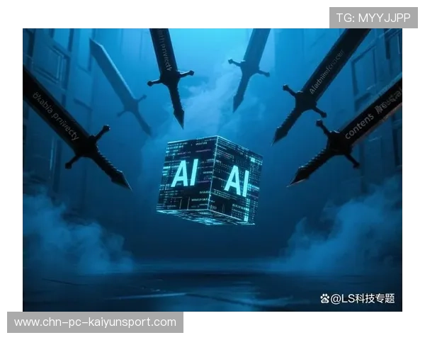 雷霆继续高歌猛进：探索未来科技的无限潜力