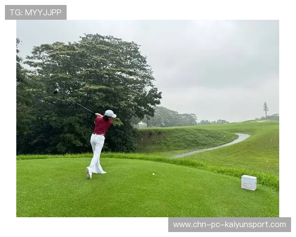 高尔夫国家集训队进行长距离测试,选手稳定性增强 高尔夫国家集训队进行长距离测试,选手稳定性增强