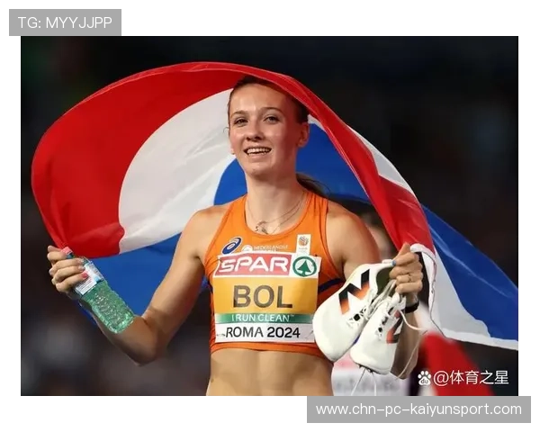 世界田径锦标赛：日本运动员表现抢眼，多枚金牌飙升，世界田径锦标赛奖牌榜