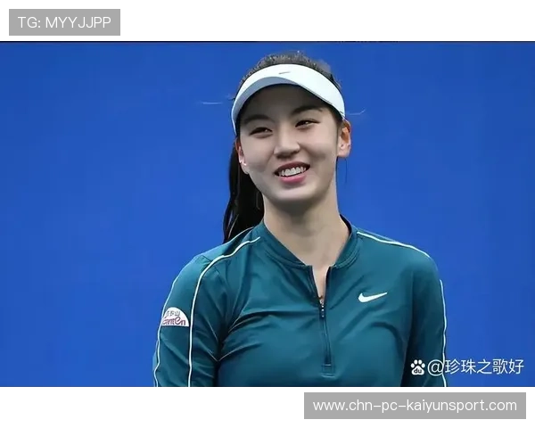 《冠军奥运篇》揭秘蔡赟的成长与奋斗故事，蔡赟单打成绩