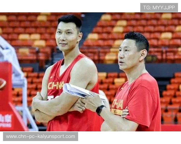 中国篮球运动员数据隐私保护机制建设研究,篮球球员数据统计分析系统 中国篮球运动员数据隐私保护机制建设研究,篮球球员数据统计分析系统