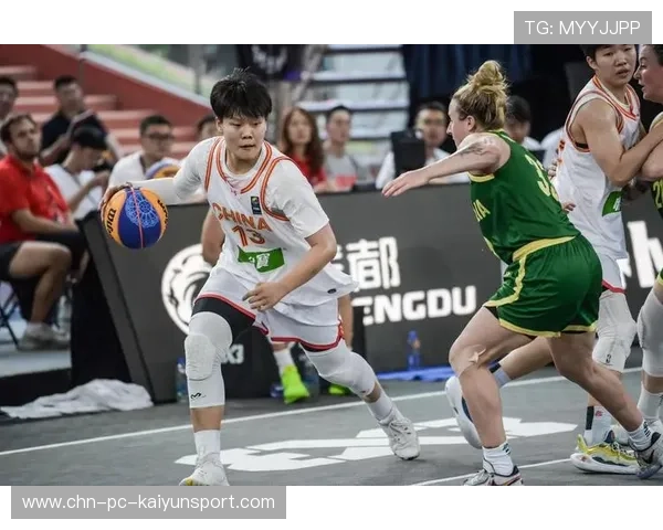 中国篮球在社交媒体时代的传播策略，中国篮球文化