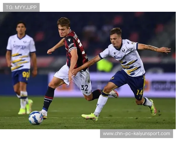 五大联赛球队危机公关反应速度决定舆论走向，五大联赛球队风格