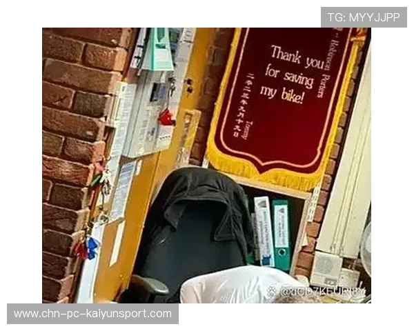 军训献血获假一说 校方：属谣言，坚守自愿原则，军训抽血