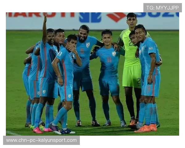 印度队主力组合稳定，胜率持续上升，印度国家队阵容