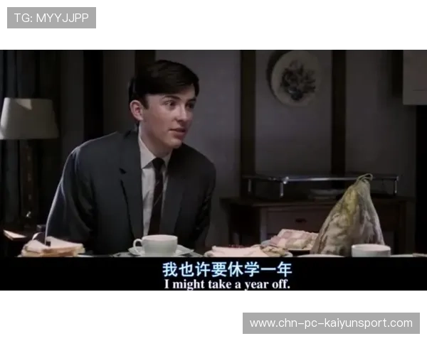 失败带来反思，也孕育成长，失败带来反思,也孕育成长的句子