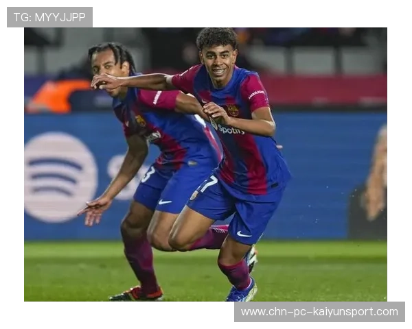 德甲任意球大师格里马尔多爆发，巴萨遗珠下一站浮现，格里马尔多 fm2020