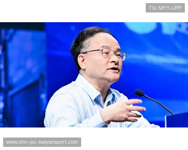 教育家倪闽景：唯有热爱才能点燃孩子的潜能，倪闽景简历