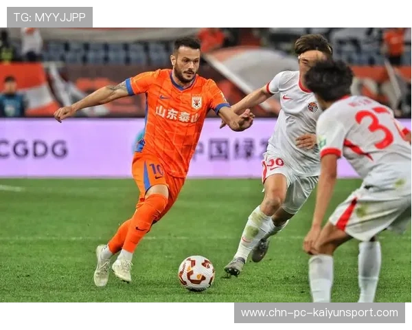 卡扎伊什维利续约悬念：中超球队接触但薪资谈判未果，扎卡转会费 阿森纳