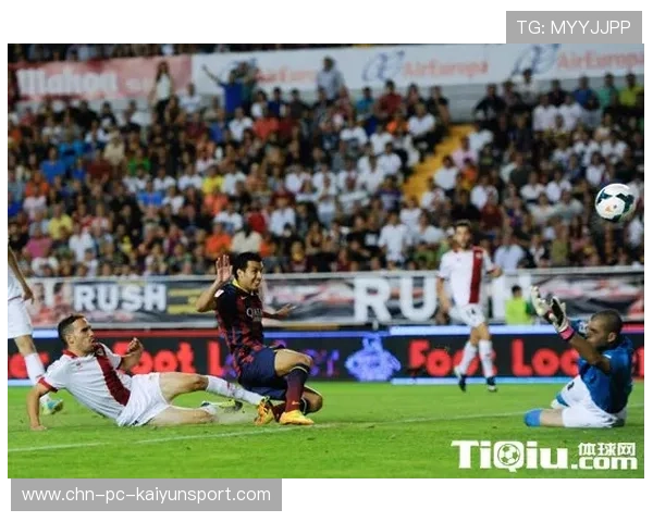 巴萨控球率创新高，完美体现传控理念，巴萨控球率98