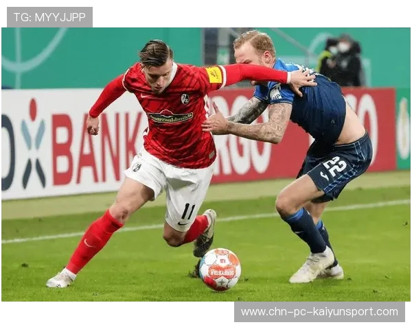 弗莱堡防守稳固，多特或掉链子？，弗赖堡多特