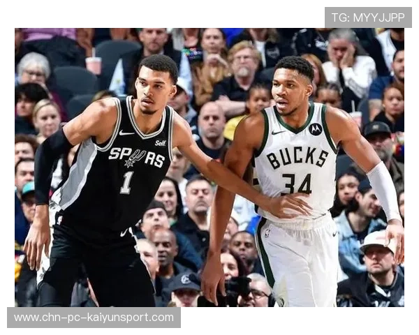 文班亚马：场上很多空位投篮没能够投进是球队失利原因，文班亚马 虎扑