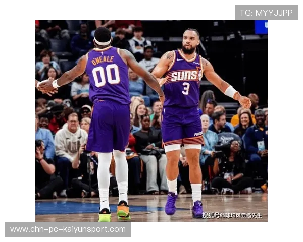 替补奇兵频现五大联赛板凳深度比拼,板凳球员和替补球员 替补奇兵频现五大联赛板凳深度比拼,板凳球员和替补球员