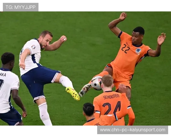 欧洲杯半决赛来了！这场字母哥VS申京你不能错过！，欧州半决赛