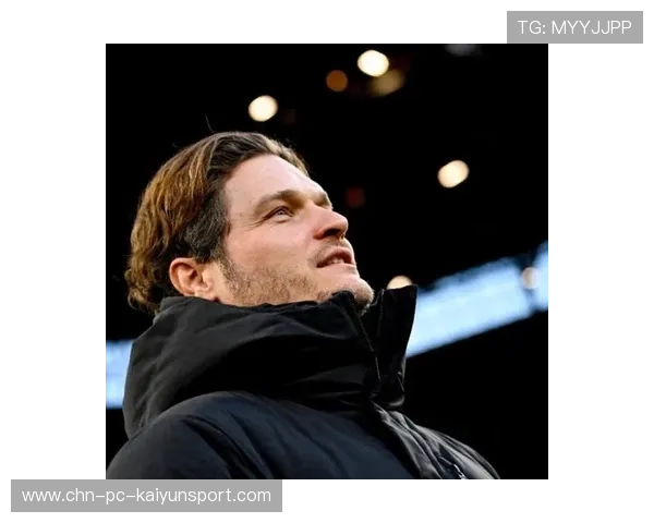 泰尔齐奇：比一年前更成熟，期待迎接新挑战，tieze(泰齐)综合征