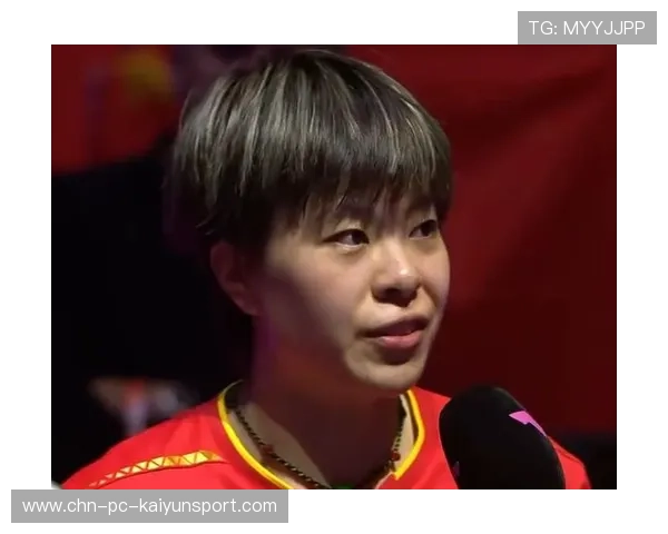 王艺迪逆袭温特,夺冠内幕揭秘!,王艺迪是一队的吗 王艺迪逆袭温特,夺冠内幕揭秘!,王艺迪是一队的吗