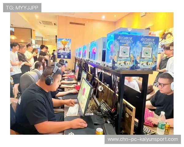 电竞历史资料馆上线汇总赛事图文与视频档案,电竞史地位 电竞历史资料馆上线汇总赛事图文与视频档案,电竞史地位