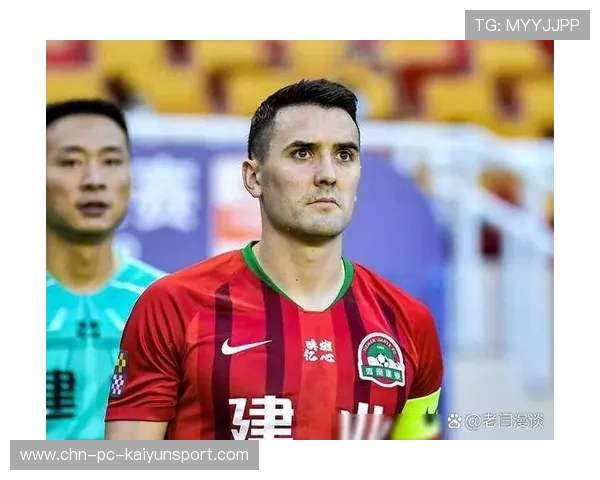 职业俱乐部是否设立球员领导力培养专项计划，职业足球俱乐部章程