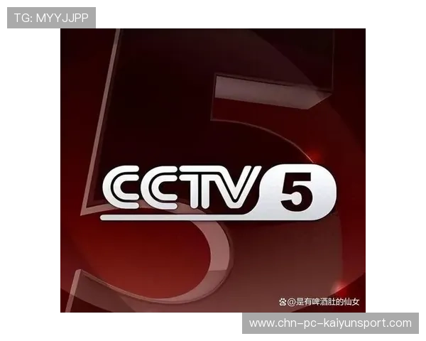 赛事期间多渠道同步直播，极大扩大影响面，赛事直播是什么