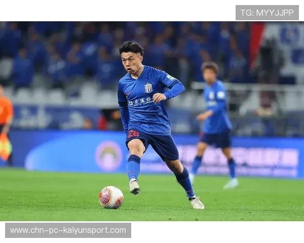 青年球员能否快速适应职业联赛强度，青年队算职业球员吗