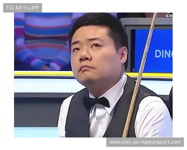 狂轰6-0！卫冕首秀：丁俊晖造惨案，四杆破百，唯一遗憾：错失147，丁俊晖147全集