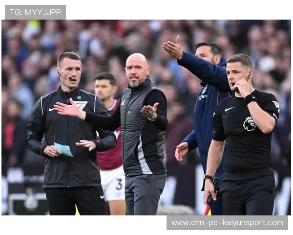 滕哈赫下课合理,药厂9人新帅短期首胜显威,腾赫什么意思 滕哈赫下课合理,药厂9人新帅短期首胜显威,腾赫什么意思