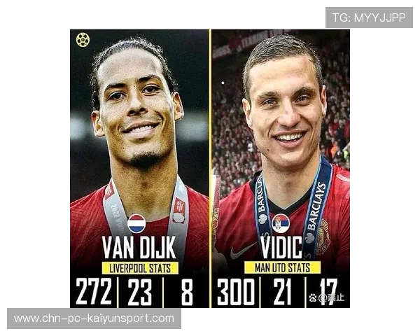 球员赛季表现赢得专家认可,赛季最佳球员 球员赛季表现赢得专家认可,赛季最佳球员