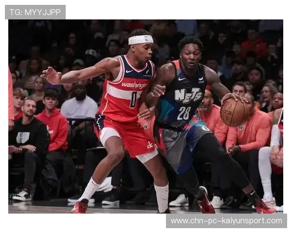 篮网主控复出助攻不断,球队重回节奏,篮网主力阵容 篮网主控复出助攻不断,球队重回节奏,篮网主力阵容