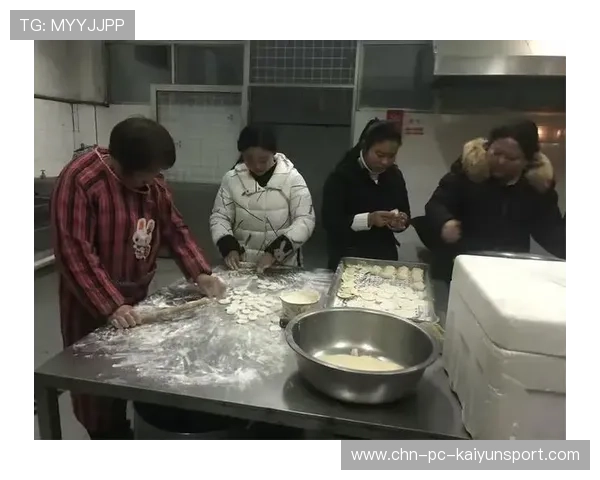 育英风波后，签承诺书、开会议成常态，六条铁律引发热议，育英什么意思