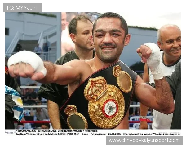 逆境中逆袭！冠军之路的“逆转传奇”！