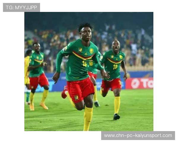 非洲杯小组赛：冷门迭爆，强队受阻，2022非洲杯参赛球队