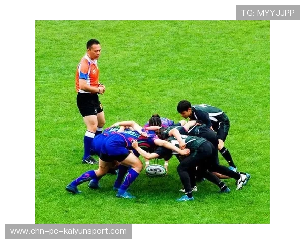 黑衫军七人制橄榄球教练团队战术调整受关注，黑人橄榄球运动员