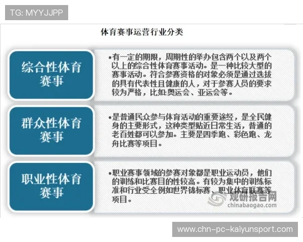 职业体育市场中针对不同受众的差异化定价研究