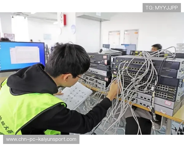 职业选手在比赛中即时反应的训练方法