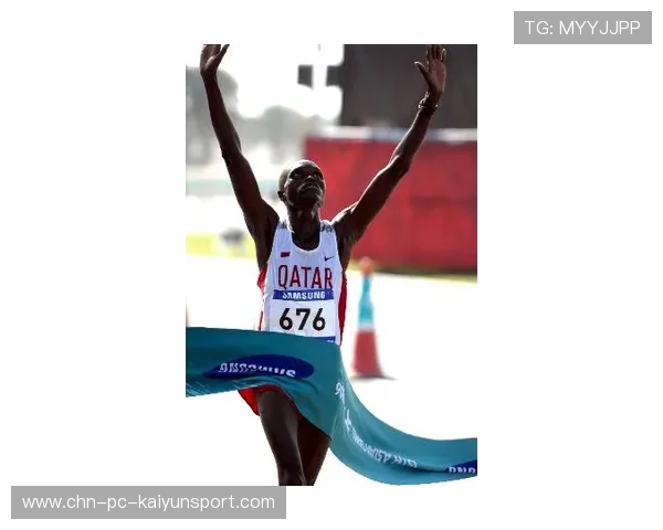 亚沙会田径女子4x100米接力：中国队破赛会纪录晋级，亚运会田径男子100米接力