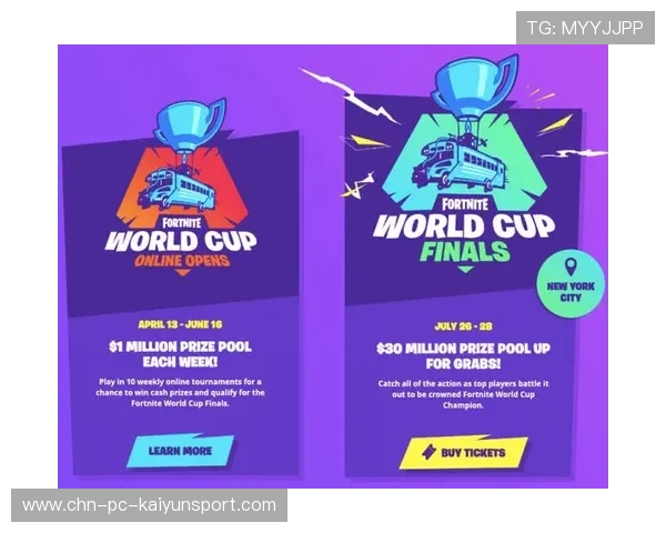 国际皮划艇夜赛救援预案第五版技术条目发布，皮划艇 b组决赛